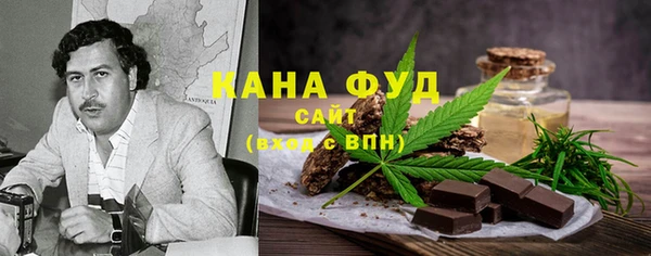 крисы Сясьстрой