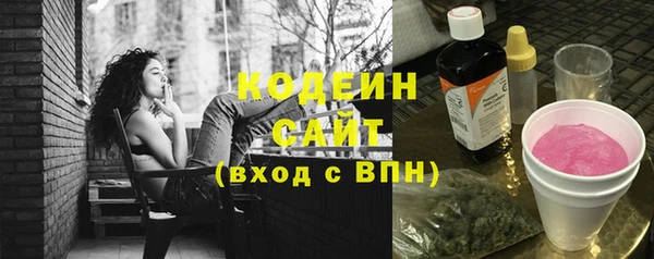 сатива Кукмор