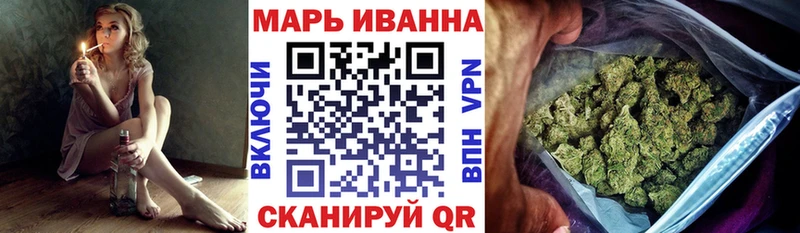Шишки марихуана планчик mega сайт Янаул